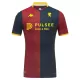 Maillot De Foot Genoa Domicile 25/26 Maillot De Foot Genoa Domicile 25/26