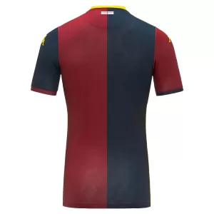 Maillot De Foot Genoa Domicile 25/26