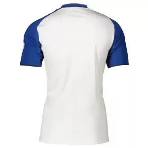 Maillot De Foot Hamburger SV Domicile 25/26