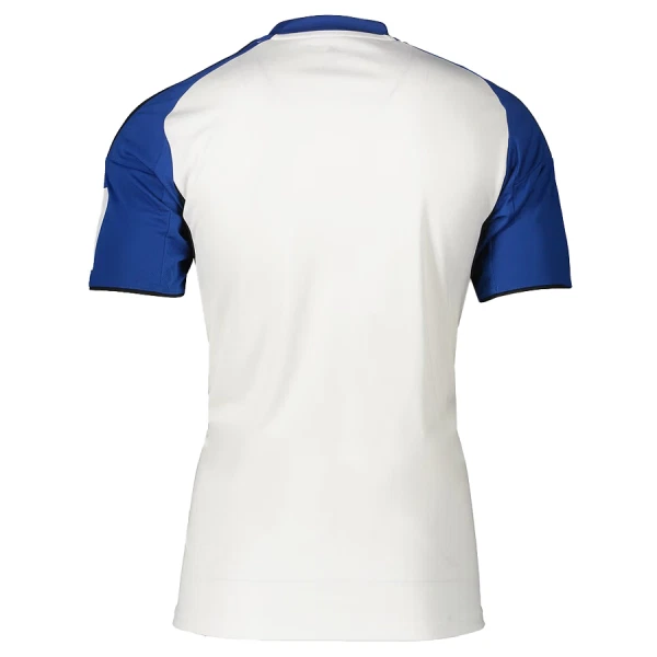 Maillot De Foot Hamburger SV Domicile 25/26