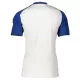 Maillot De Foot Hamburger SV Domicile 25/26