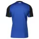 Maillot De Foot Hamburger SV Extérieur 25/26