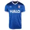 Maillot De Foot Ipswich Town Domicile 25/26