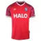 Maillot De Foot Ipswich Town Extérieur 25/26