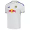 Maillot De Foot Leeds United Domicile 25/26