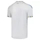 Maillot De Foot Leeds United Domicile 25/26