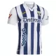 Maillot De Foot Leganes Domicile 25/26 Maillot De Foot Leganes Domicile 25/26