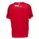 Maillot De Foot Middlesbrough Domicile 25/26