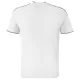 Maillot De Foot Olympique Lyonnais Domicile 25/26