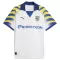 Maillot De Foot Parma Calcio Third 25/26