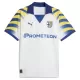 Maillot De Foot Parma Calcio Third 25/26 Maillot De Foot Parma Calcio Third 25/26