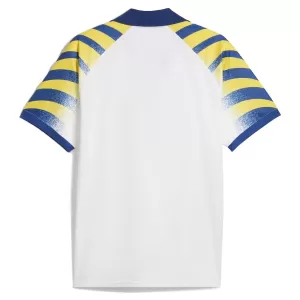 Maillot De Foot Parma Calcio Third 25/26