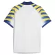 Maillot De Foot Parma Calcio Third 25/26