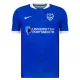 Maillot De Foot Portsmouth Domicile 25/26 Maillot De Foot Portsmouth Domicile 25/26