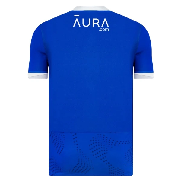 Maillot De Foot Portsmouth Domicile 25/26