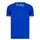 Maillot De Foot Portsmouth Domicile 25/26