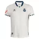Maillot De Foot RCD Espanyol Extérieur 25/26 Maillot De Foot RCD Espanyol Extérieur 25/26