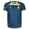 Maillot De Foot RCD Espanyol Third 25/26