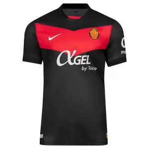 Maillot De Foot RCD Mallorca Third 25/26