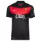 Maillot De Foot RCD Mallorca Third 25/26