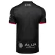 Maillot De Foot RCD Mallorca Third 25/26