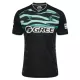 Maillot De Foot Real Betis Third 25/26 Maillot De Foot Real Betis Third 25/26