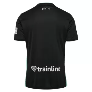 Maillot De Foot Real Betis Third 25/26