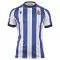 Maillot De Foot Real Sociedad Domicile 25/26