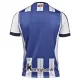 Maillot De Foot Real Sociedad Domicile 25/26