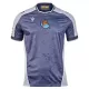 Maillot De Foot Real Sociedad Extérieur 25/26 Maillot De Foot Real Sociedad Extérieur 25/26