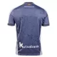 Maillot De Foot Real Sociedad Extérieur 25/26