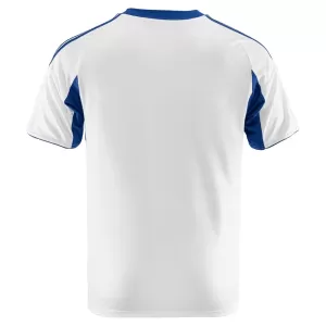 Maillot De Foot Schalke 04 Extérieur 25/26