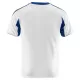 Maillot De Foot Schalke 04 Extérieur 25/26