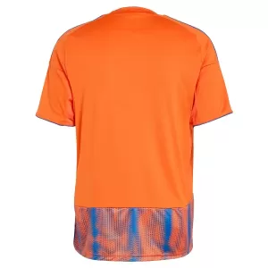 Maillot De Foot Schalke 04 Third 25/26