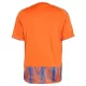 Maillot De Foot Schalke 04 Third 25/26