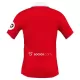 Maillot De Foot Séville FC Extérieur 25/26
