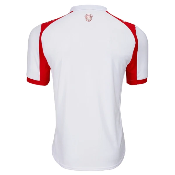 Maillot De Foot Southampton Domicile 25/26