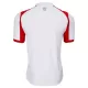 Maillot De Foot Southampton Domicile 25/26