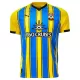Maillot De Foot Southampton Extérieur 25/26 Maillot De Foot Southampton Extérieur 25/26