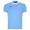 Maillot De Foot SS Lazio Domicile 25/26