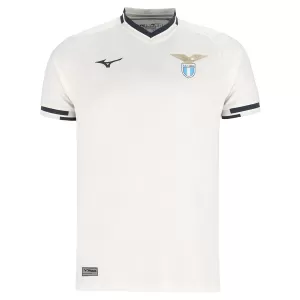 Maillot De Foot SS Lazio Extérieur 25/26