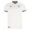 Maillot De Foot SS Lazio Extérieur 25/26