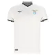 Maillot De Foot SS Lazio Extérieur 25/26