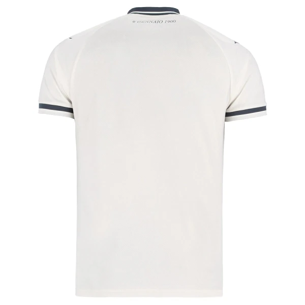 Maillot De Foot SS Lazio Extérieur 25/26