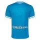 Maillot De Foot SSC Naples Domicile 25/26