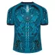 Maillot De Foot SSC Naples Pre-Match 25/26