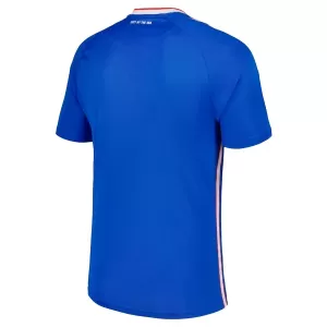 Maillot De Foot Sunderland Extérieur 25/26