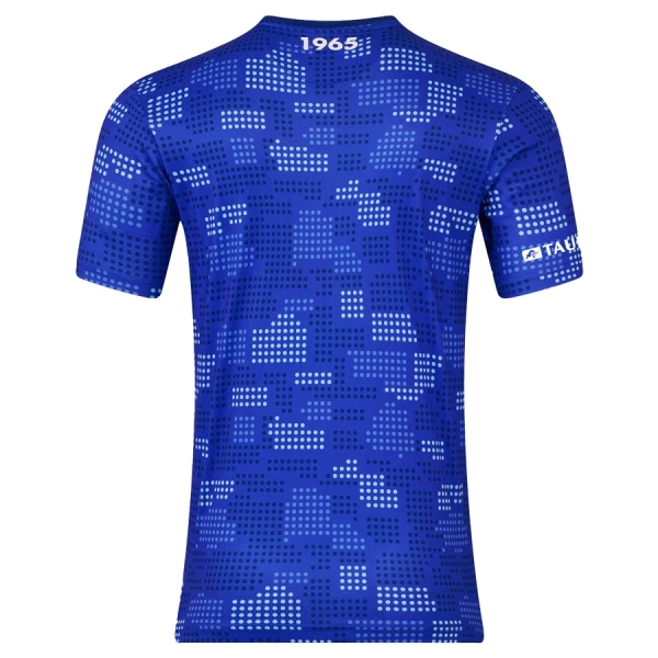 Maillot De Foot Twente Extérieur 25/26