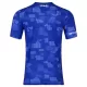 Maillot De Foot Twente Extérieur 25/26
