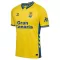Maillot De Foot U.D. Las Palmas Domicile 25/26